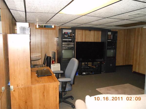 233 Oak Ridge Road, Unit 10 Plaistow, NH 03865 - Photo 18 of 24 Gallery Image 18