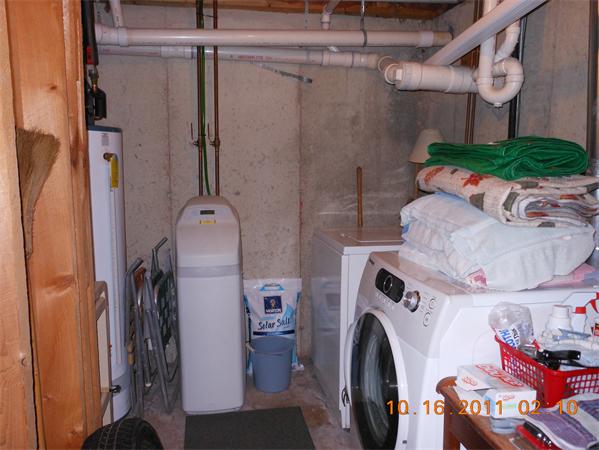 233 Oak Ridge Road, Unit 10 Plaistow, NH 03865 - Photo 19 of 24 Gallery Image 19