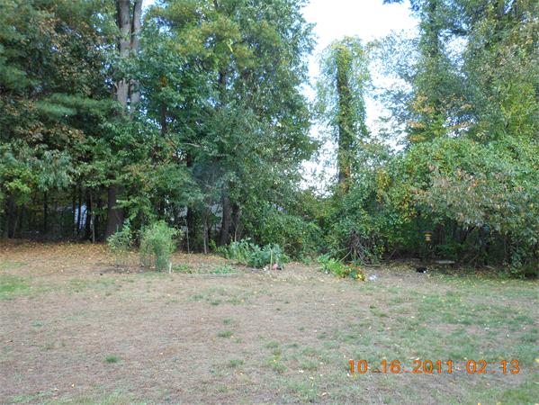 233 Oak Ridge Road, Unit 10 Plaistow, NH 03865 - Photo 21 of 24 Gallery Image 21
