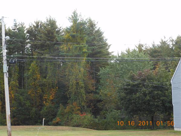 233 Oak Ridge Road, Unit 10 Plaistow, NH 03865 - Photo 23 of 24 Gallery Image 23