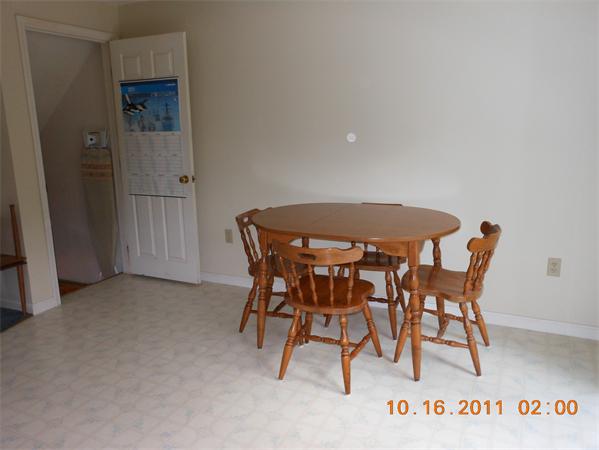 233 Oak Ridge Road, Unit 10 Plaistow, NH 03865 - Photo 6 of 24 Gallery Image 6