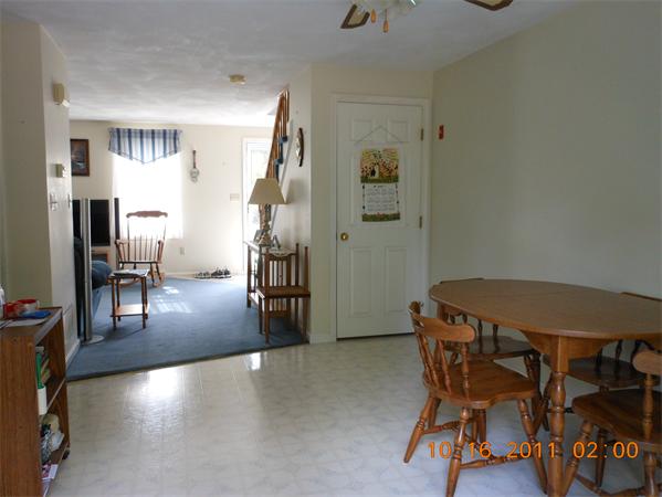 233 Oak Ridge Road, Unit 10 Plaistow, NH 03865 - Photo 7 of 24 Gallery Image 7