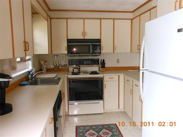 233 Oak Ridge Road, Unit 10 Plaistow, NH 03865 - Photo 8 of 24 Gallery Image 8