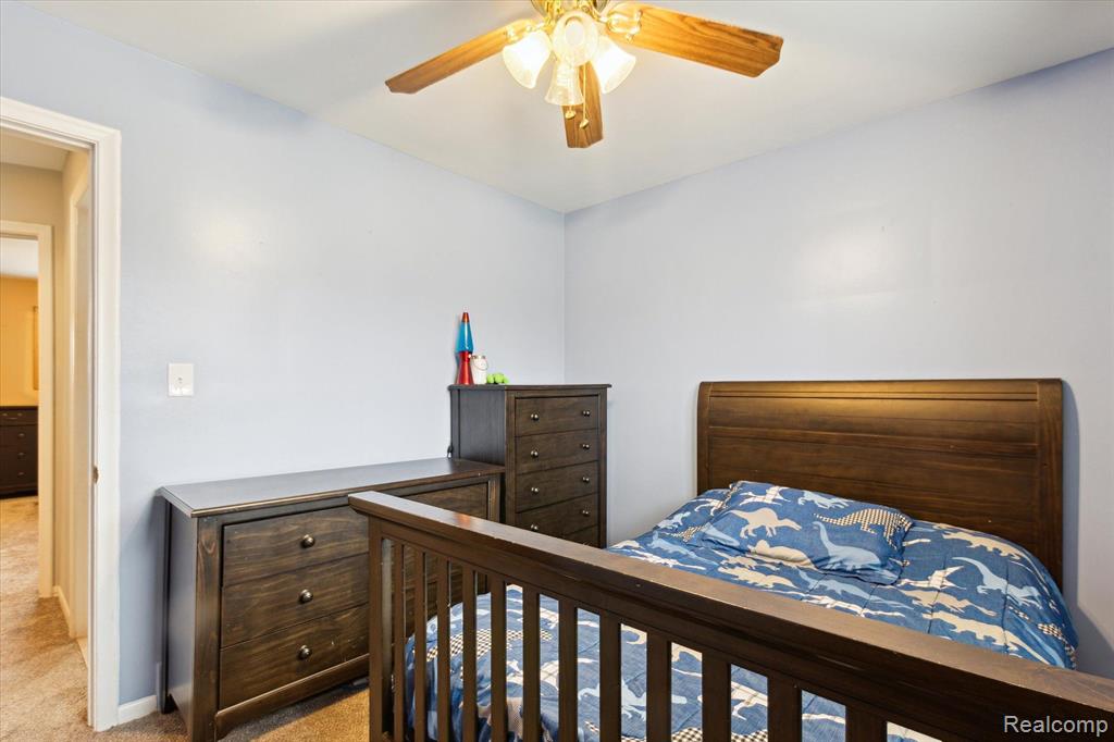31343 Rosenbusch Drive Warren, MI 48088 - Photo 22 of 37 Gallery Image 22