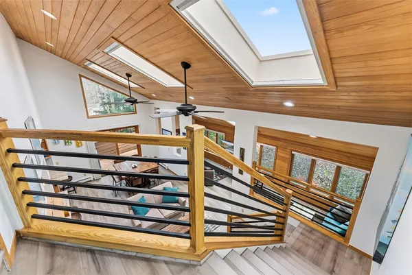 $1,725,000 | 604 B Little Chief Way, Unit B, Frisco, CO 80443