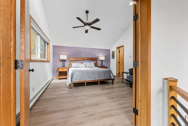 $1,725,000 | 604 B Little Chief Way, Unit B, Frisco, CO 80443