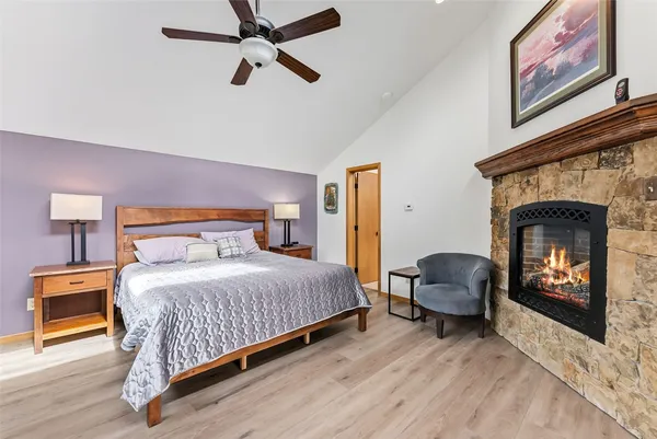 $1,725,000 | 604 B Little Chief Way, Unit B, Frisco, CO 80443