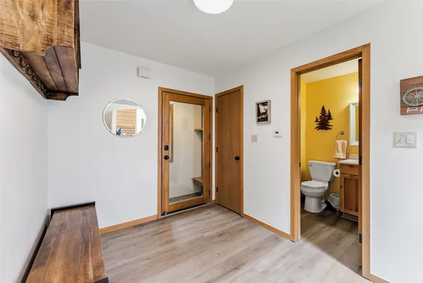 $1,725,000 | 604 B Little Chief Way, Unit B, Frisco, CO 80443