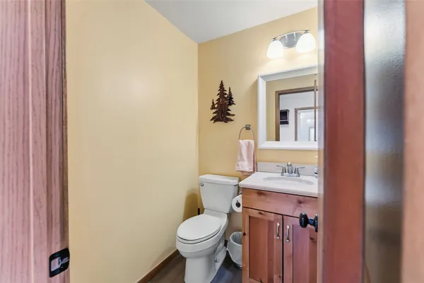 $1,725,000 | 604 B Little Chief Way, Unit B, Frisco, CO 80443