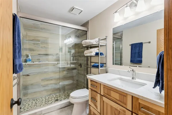 $1,725,000 | 604 B Little Chief Way, Unit B, Frisco, CO 80443