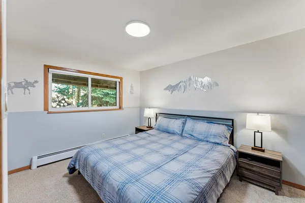 $1,725,000 | 604 B Little Chief Way, Unit B, Frisco, CO 80443
