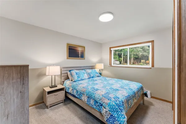 $1,725,000 | 604 B Little Chief Way, Unit B, Frisco, CO 80443