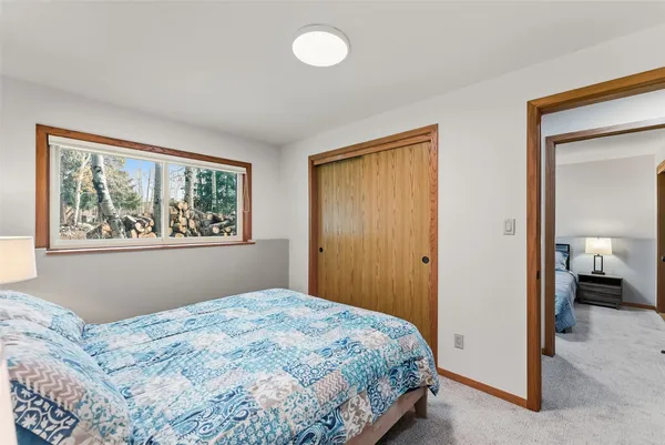 $1,725,000 | 604 B Little Chief Way, Unit B, Frisco, CO 80443