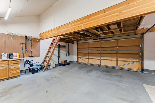 $1,725,000 | 604 B Little Chief Way, Unit B, Frisco, CO 80443