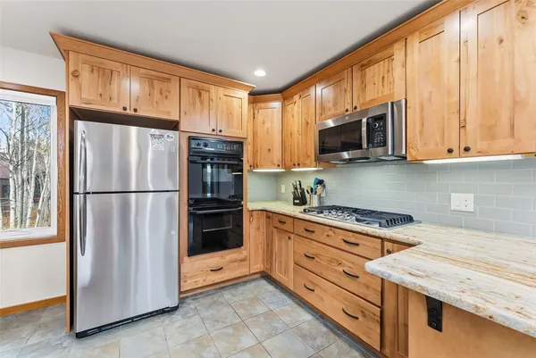 $1,725,000 | 604 B Little Chief Way, Unit B, Frisco, CO 80443