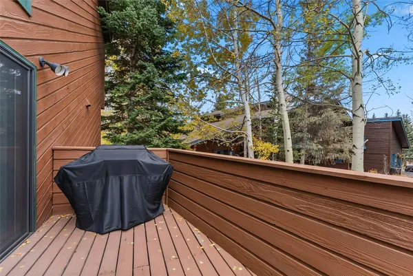 $1,725,000 | 604 B Little Chief Way, Unit B, Frisco, CO 80443
