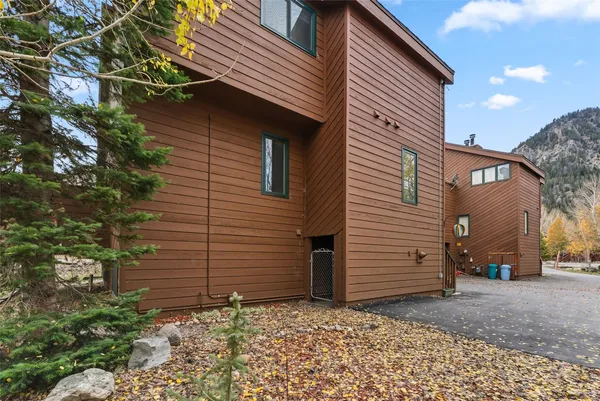 $1,725,000 | 604 B Little Chief Way, Unit B, Frisco, CO 80443