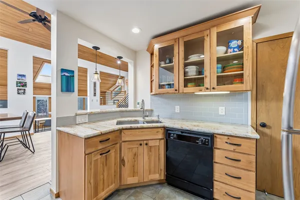 $1,725,000 | 604 B Little Chief Way, Unit B, Frisco, CO 80443