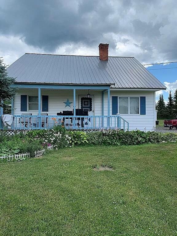 1978 Portage Road Portage, ME 04768 - Photo 2 of 50 BD995252-4987-480F-9919-C077C7987805