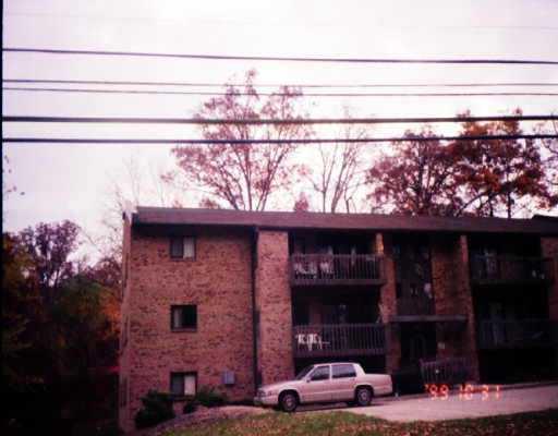 1204 Dutilh Road, Unit 5 Cranberry Township, PA 16066 - Photo 1 of 1 Gallery Image 1