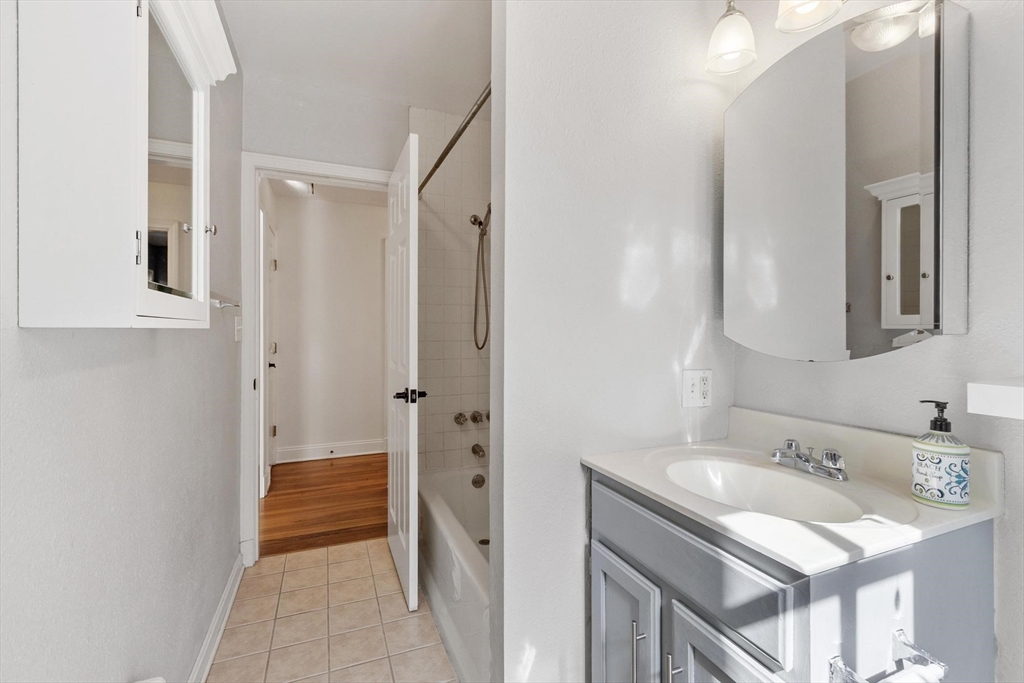 18 Bates Street, Unit E Devens, MA 01434 - Photo 26 of 29