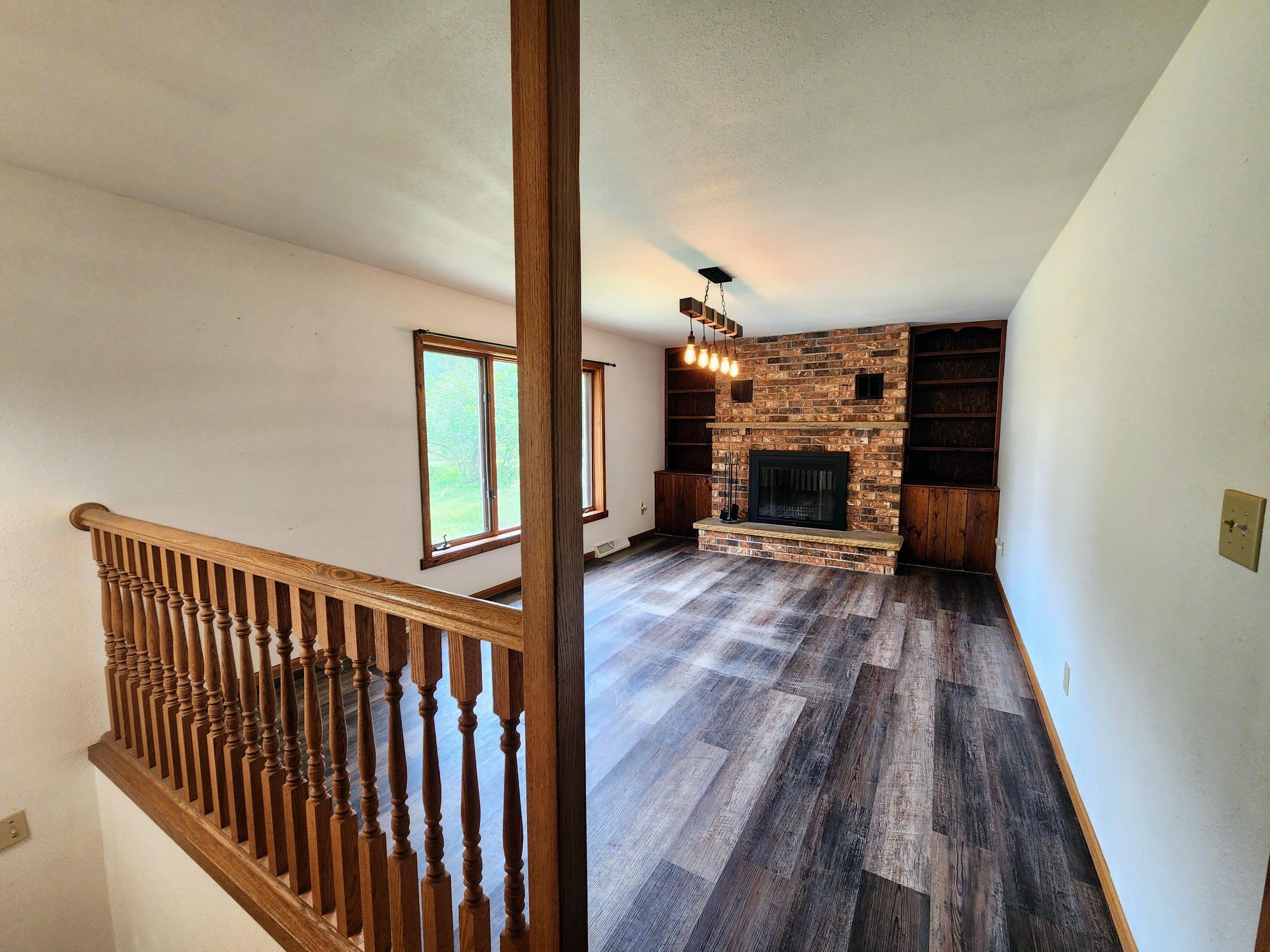 4053 Bozile Road Rhinelander, WI 54501 - Photo 18 of 42 Gallery Image 18