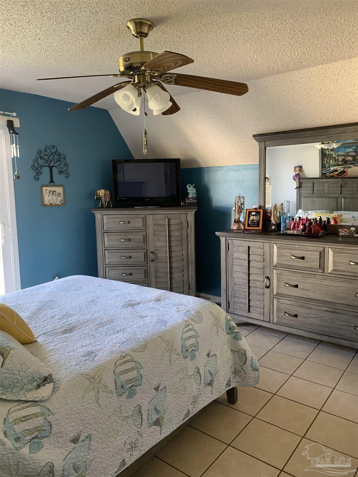 540 Riola Place Pensacola, FL 32506 - Photo 13 of 20 Gallery Image 13