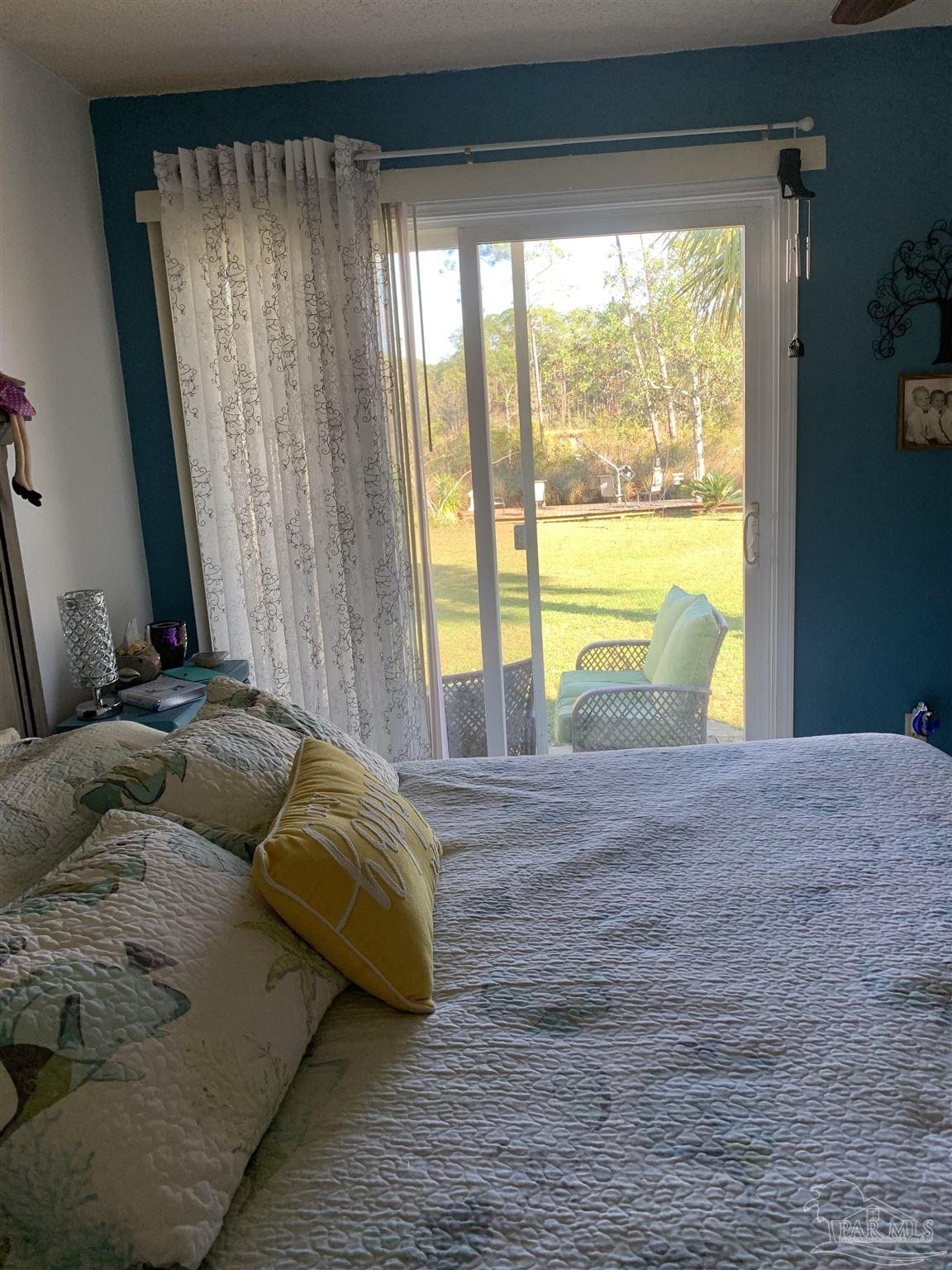 540 Riola Place Pensacola, FL 32506 - Photo 14 of 20 Gallery Image 14