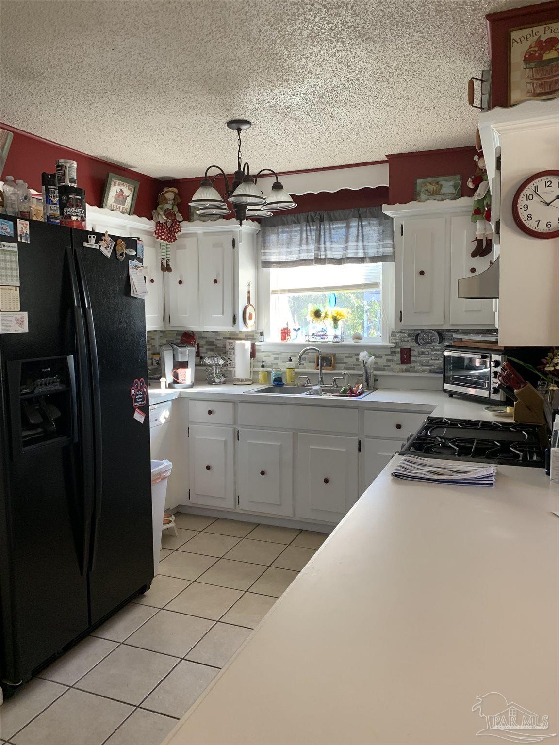 540 Riola Place Pensacola, FL 32506 - Photo 16 of 20 Gallery Image 16