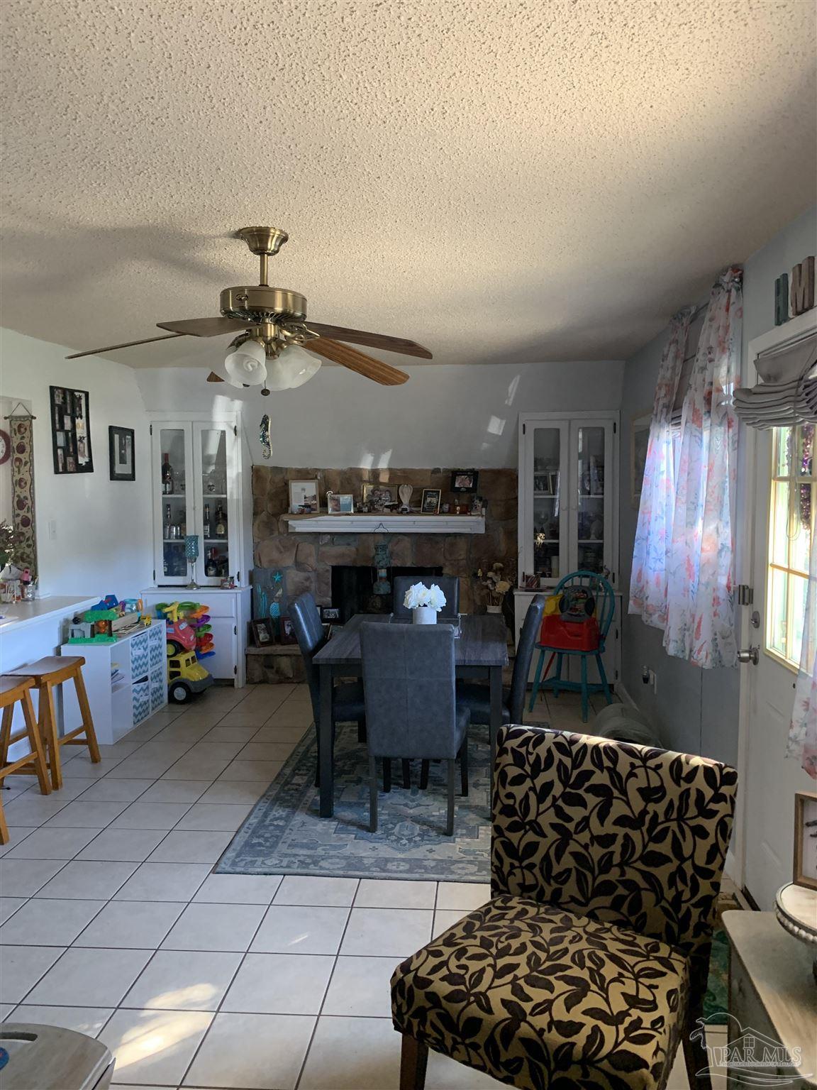 540 Riola Place Pensacola, FL 32506 - Photo 19 of 20 Gallery Image 19