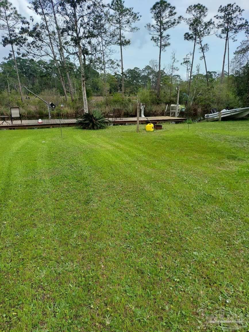 540 Riola Place Pensacola, FL 32506 - Photo 3 of 20 Gallery Image 3