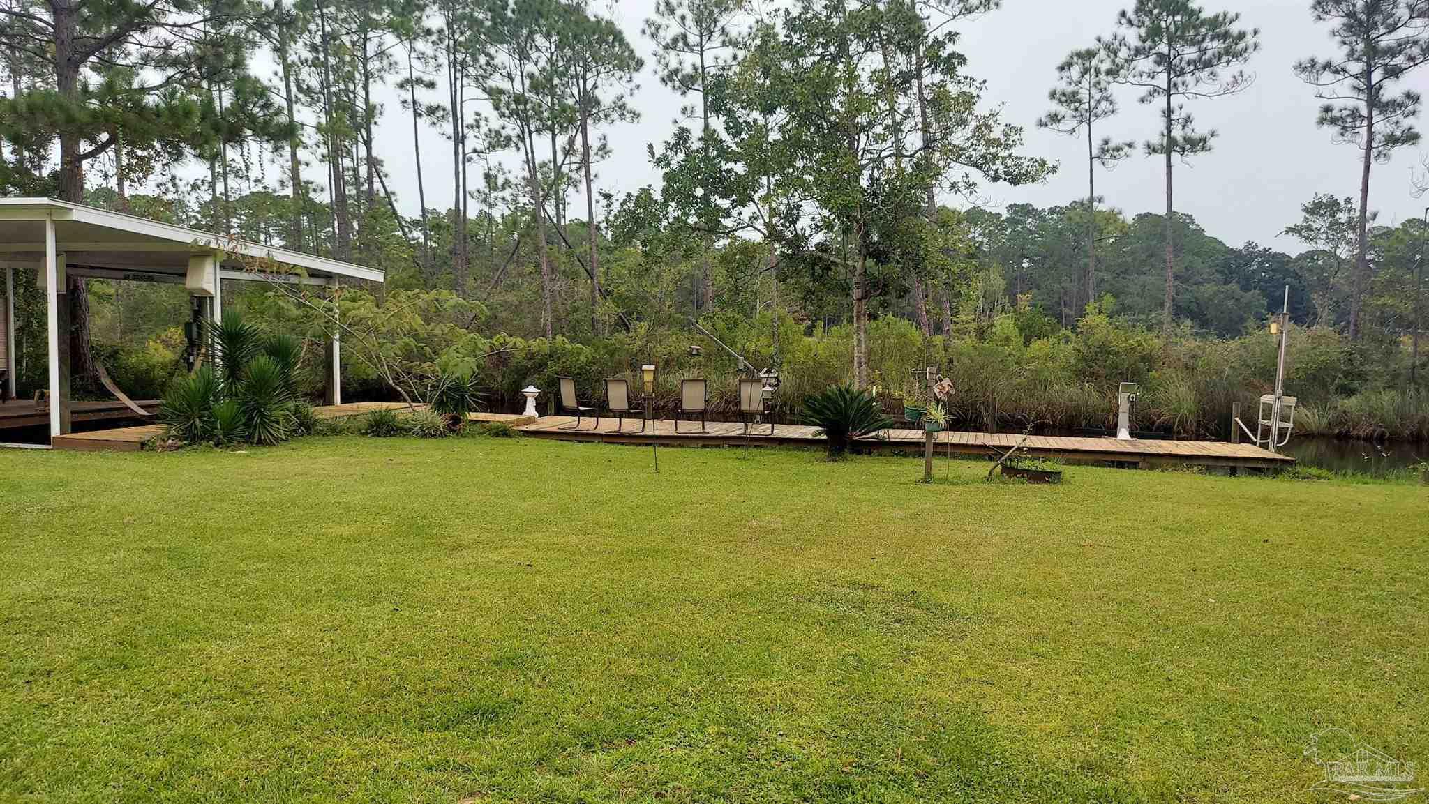 540 Riola Place Pensacola, FL 32506 - Photo 6 of 20 Gallery Image 6
