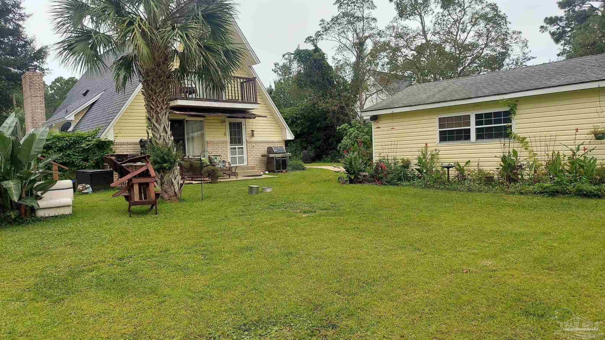 540 Riola Place Pensacola, FL 32506 - Photo 7 of 20 Gallery Image 7
