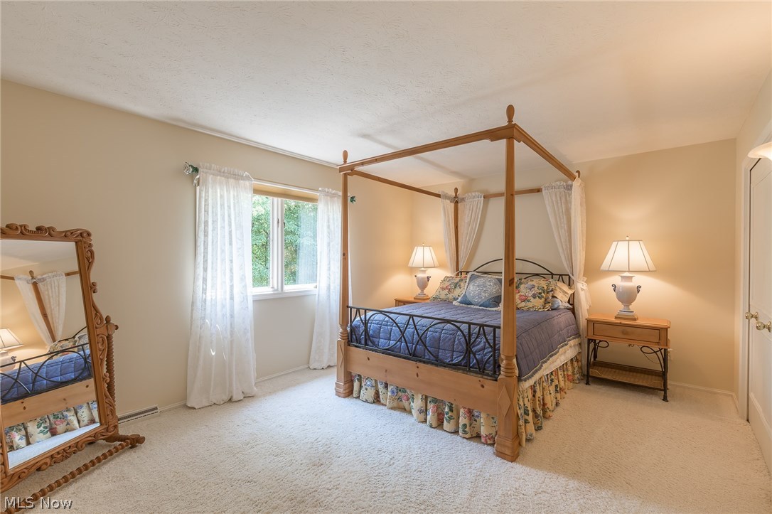3334 Sourek Road Akron, OH 44333 - Photo 26 of 32 Gallery Image 26