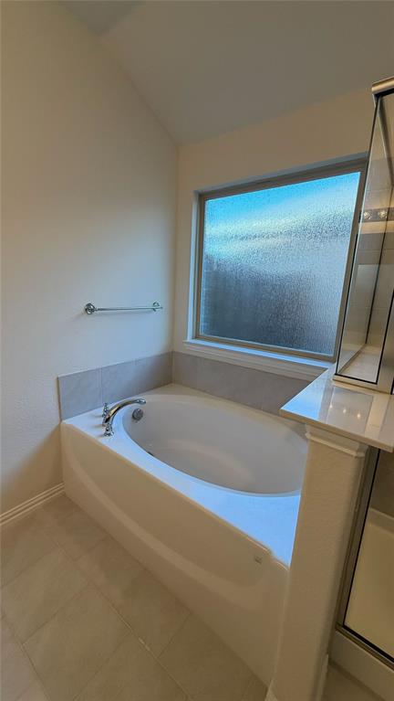 2408 Wildhaven Road Crandall, TX 75114 - Photo 21 of 40
