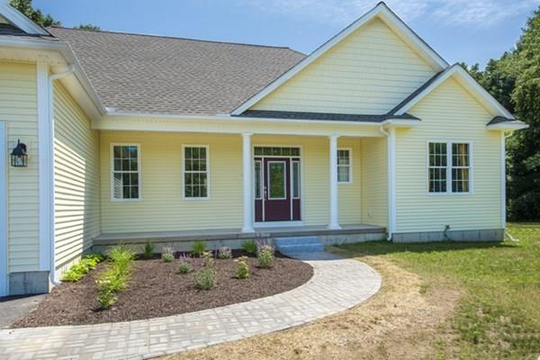 490 Middle Street Amherst, MA 01002 - Photo 26 of 30 Gallery Image 26