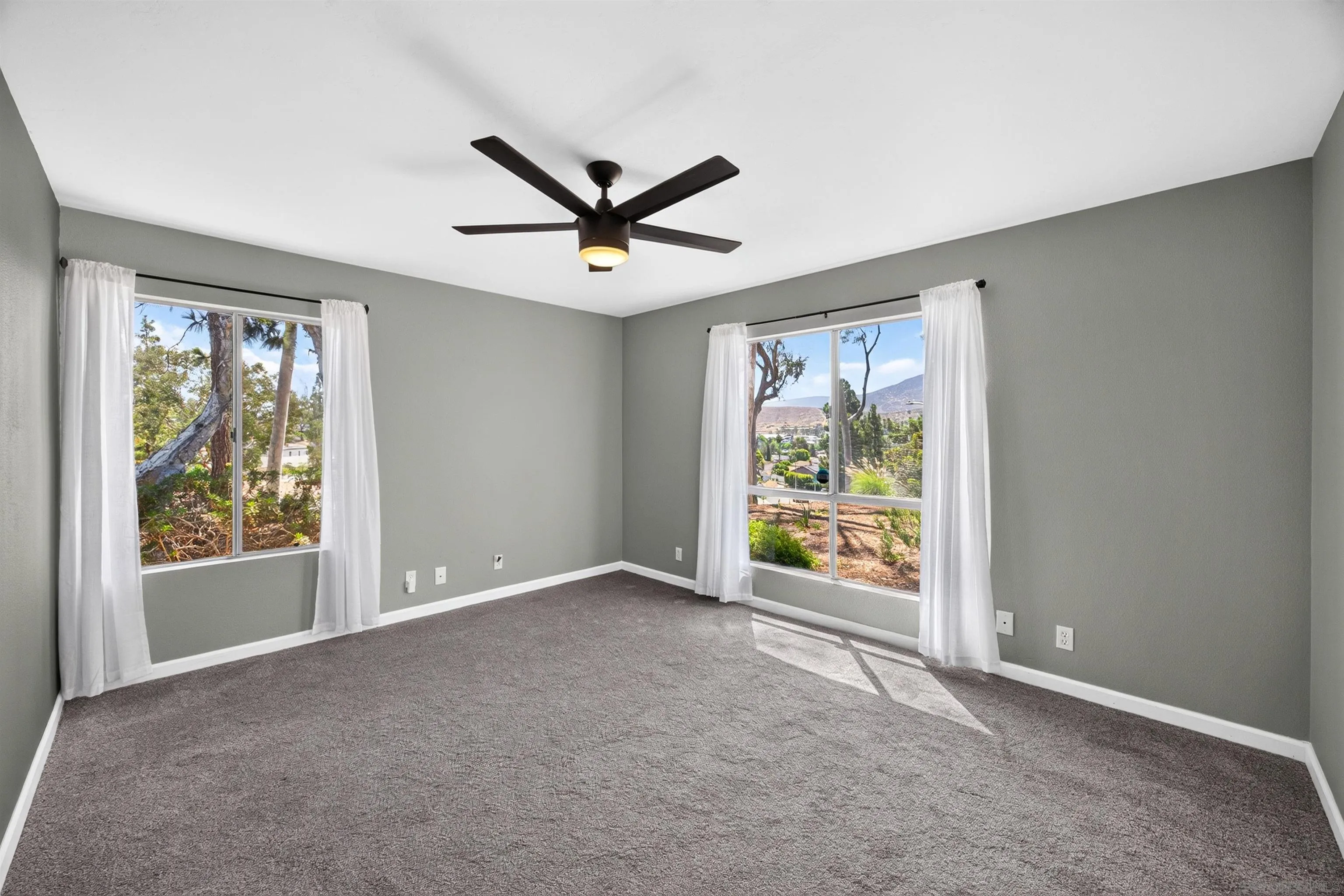 2207 Arborvitae Lane Spring Valley, CA 91977 - Photo 23 of 44