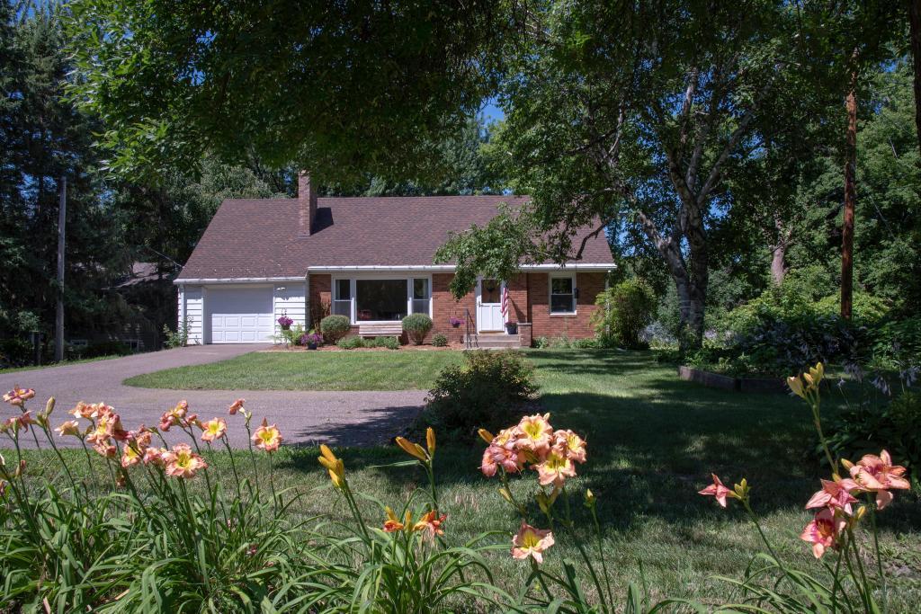 1241 Dodd Road Mendota Heights, MN 55118 - Photo 1 of 1 Gallery Image 1