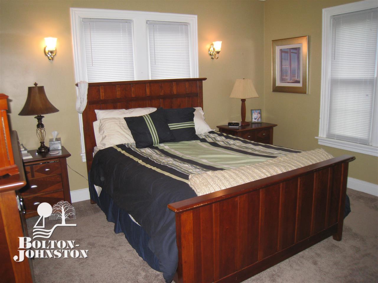 480 Neff Road Grosse Pointe, MI 48230 - Photo 25 of 33