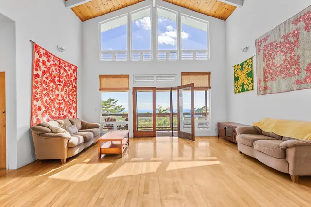 $1,999,999 | 96-3090 Meyer Road, Pahala, HI 96777