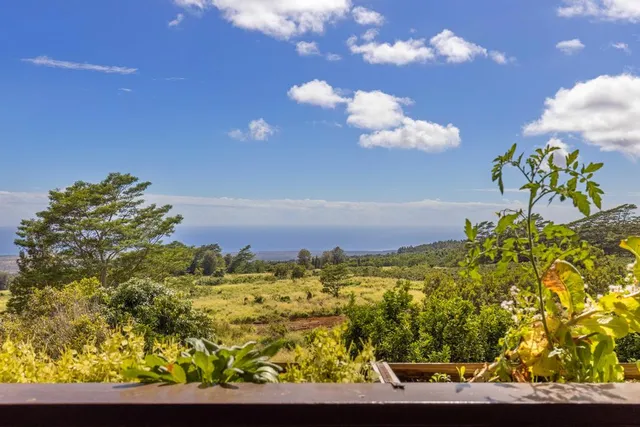 $1,999,999 | 96-3090 Meyer Road, Pahala, HI 96777