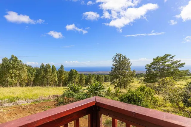$1,999,999 | 96-3090 Meyer Road, Pahala, HI 96777