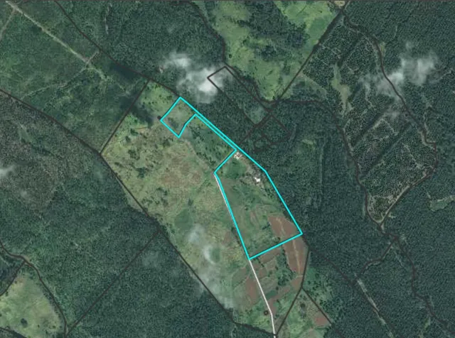 $1,999,999 | 96-3090 Meyer Road, Pahala, HI 96777