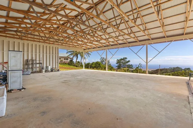 $1,999,999 | 96-3090 Meyer Road, Pahala, HI 96777