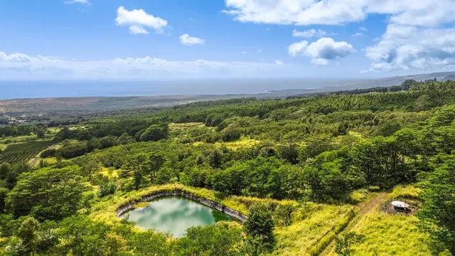 $1,999,999 | 96-3090 Meyer Road, Pahala, HI 96777