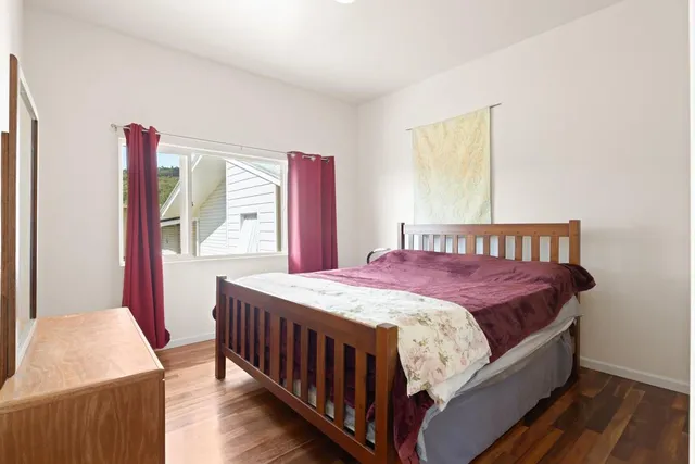 $1,999,999 | 96-3090 Meyer Road, Pahala, HI 96777