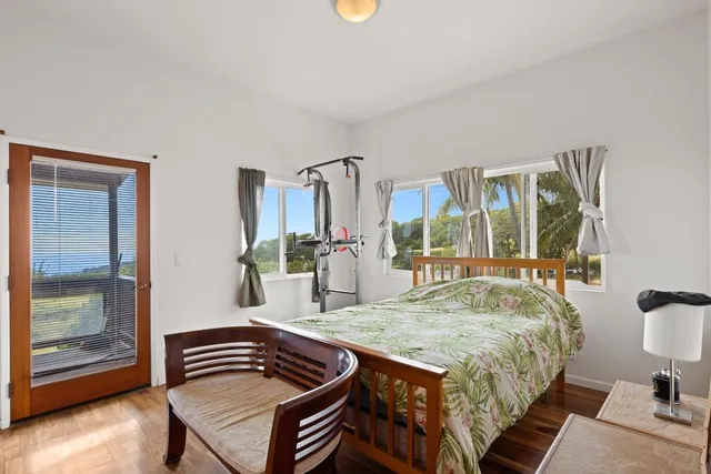 $1,999,999 | 96-3090 Meyer Road, Pahala, HI 96777