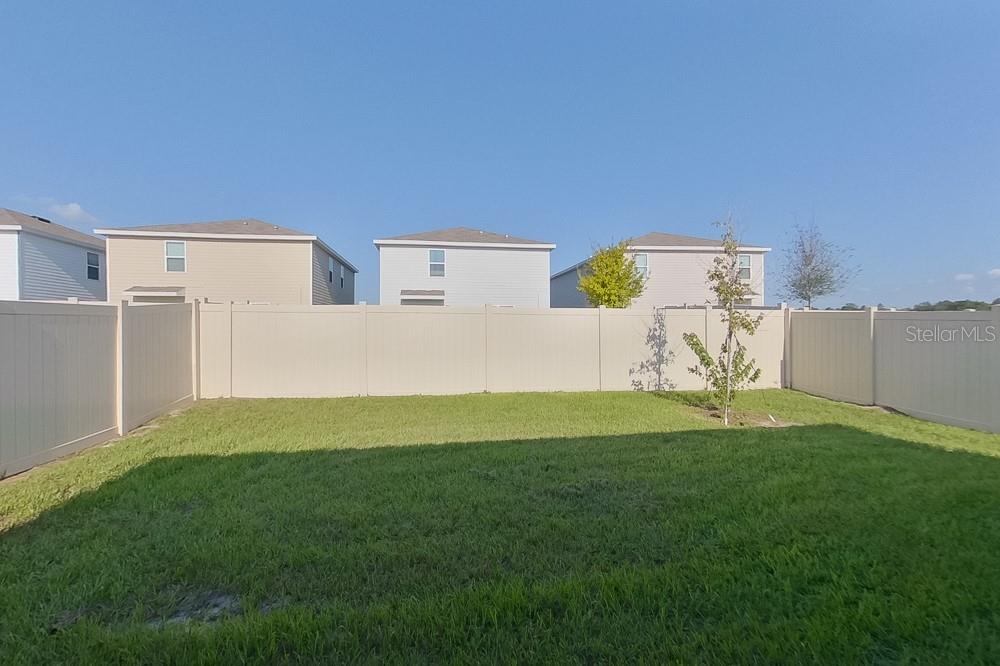 8731 Southwest 44th Court Ocala, FL 34476 - Photo 20 of 20 a house view with a play ground
