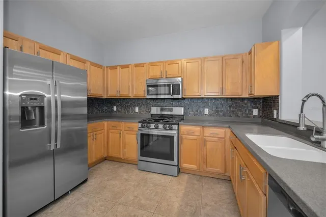 $530,000 | 10125 Palladio Drive, New Port Richey, FL 34655