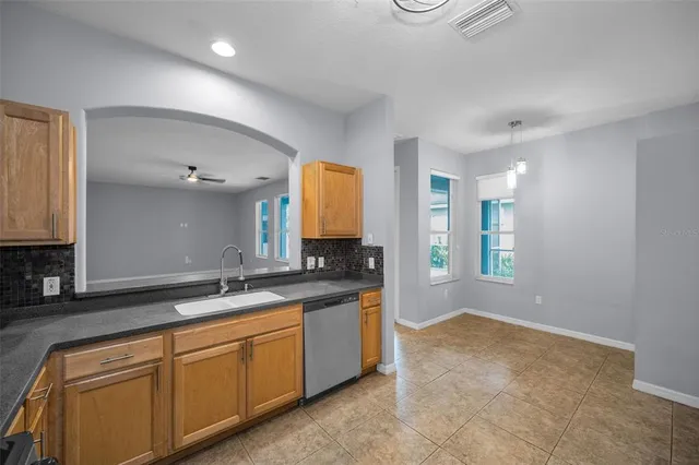 $530,000 | 10125 Palladio Drive, New Port Richey, FL 34655